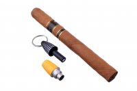   Passatore,  (8  10 ), Cohiba