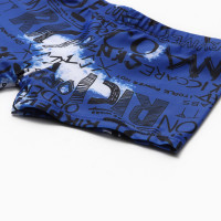     Minaku "Rocks",  122-128 (8)