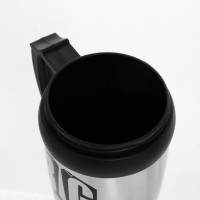 , 350 , Classic "Big Boss",   2 , 13  18 