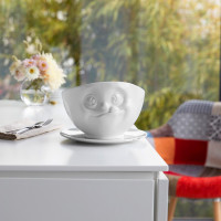  Tassen Tasty, 1 ,  