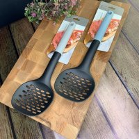 ������� 31 �� Lenardi