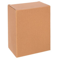    (1x /), L28,5 W5,5 H14 