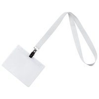  Neckband, 