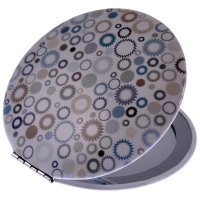  Ec Mr 020     ()