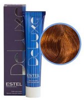 - Ndl7/4 De Luxe  