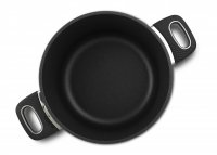  2,5   Gastrolux