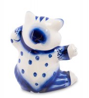 ��-347 ������� ���-������ (��������� ������)