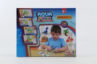 1toy Aqua Pixels, . , 780   
