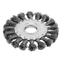    , 100 ,  22.2 , ,   0.5  