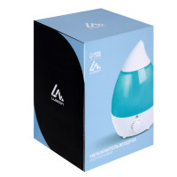 ����������� ������� Luazon Lhu-04, ��������������, 2 �, 35 � , 18 ��, ����-�������