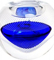 Gr-33/ 7 �����-�����