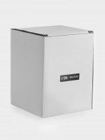  Magistro , 350 , 9.2 12.5    , , 