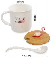 Mug-112/4   