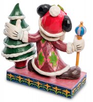 Disney-6002831   ! ( )