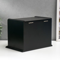      2 , , , 21.5 14.5 16 