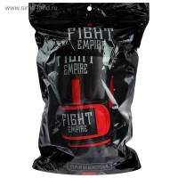    Fight Empire, -,  10 Oz