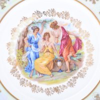   Roman Lidicky    25 (6 )