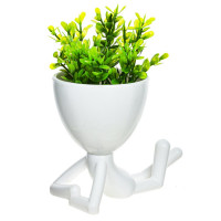 ��������� ����������, L7 W11,5 H13 ��, 2�.