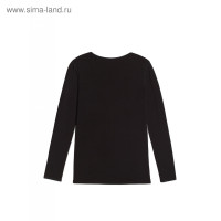 �������� ������� Celg Lft 593, ������ 44, ���� 158-164 ��, ���� ������