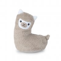    Lama 