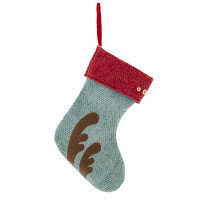 ����� ��� ��������, L27 W2 H36 ��