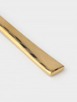   Magistro Kolos Min,  20.3 ,  2.2 ,  , 