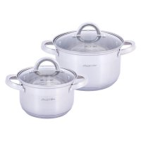   Kamille 4  (2.1, 3.8;  )  