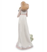 Cms-20/12     (pavone)