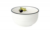  5697-11.5-j020kitchen Basic11,5.400.