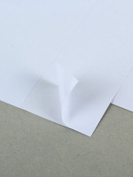  4 , 100 , 80 / ,   40   52.5 29.7 , , 