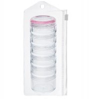 Tv-14/2 ����� ��� �����������