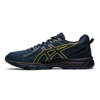    Asics Gel-venture 6 1203a265 400,  8 Us