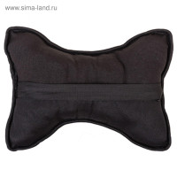   ,  , Skyway Expensiv  ,  , S08003001