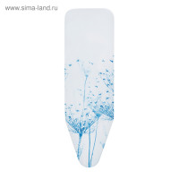    Brabantia Perfectfit, 8  ,  ,  13545 