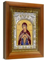 ����� ��������� � ����� (20�24), �������