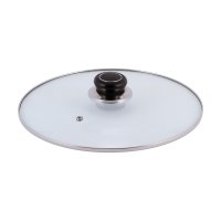  3-  26 .    Kamille Km5833