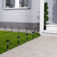    , ,   , 4.5 30 4.5 , 1 Led,  , 10 .