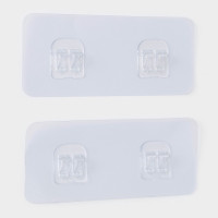 ������ ������� ������������� ��� �������, ���������� ������, 14�6 ��, 2 ��