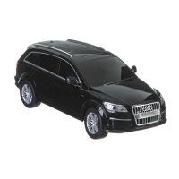  "Audi Q7"  ,  Fullfunc