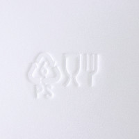  -   -  , 13x13x7 