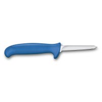    Victorinox Fibrox   8 , 