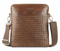    Mano Don Luca,     , 23  