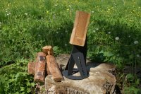   Firewood Ws-02,    