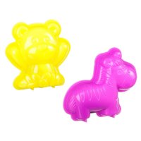  .  , 150  -    Bondibon  2 