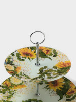   , D=20/25 , H=24 , , 