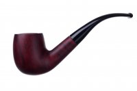  Sir Del Nobile Serena,  9