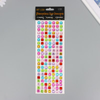 �������� ������� ������� �������, �������, D=1.2 ��, 11 32 ��, ����