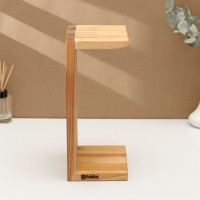    Adelica , , 18x13x30 