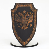  " - "   8 ,    1,5 , 50  30  6 