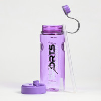 ������� ��� ���� ����������, � ���������, ����������, 24.5x8.5 ��